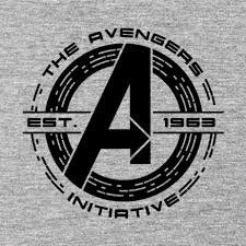 Avengers Initiative