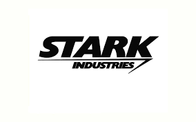 Stark Industries